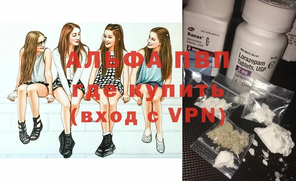 тгк Алзамай