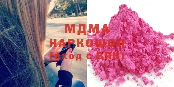 a pvp Алексеевка