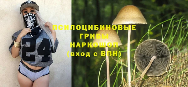 каннабис Осташков
