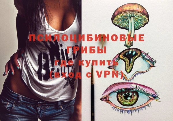 соль курить ск Остров