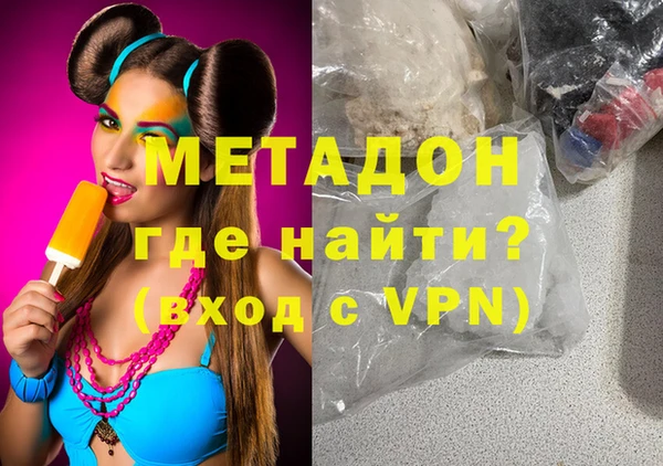 a pvp Алексеевка