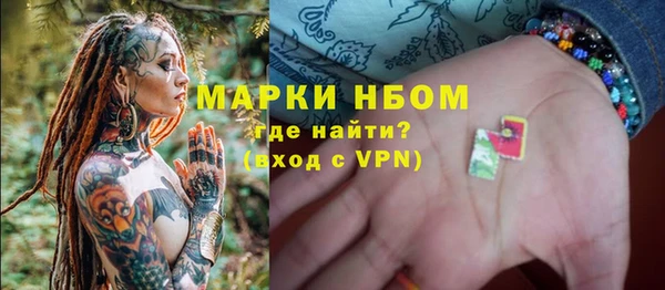 a pvp Алексеевка